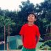 Kim Baudin - Facebook