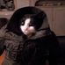 Kim Baudin - Facebook