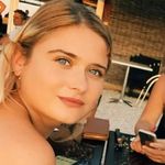 𝓚𝓲𝓶 𝓗𝓾𝓼𝓼𝓮𝓽 𝓑𝓪𝓾𝓭𝓲𝓷𝓸 - @kim_husset_baudino - Instagram