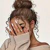 🍓Kim🍓 - @kimberly.baudin - TikTok