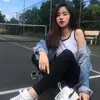 kimbau dinh - @kimbaudinh - TikTok