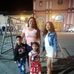 Kimberly Baudin - Facebook