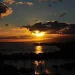 Kim Baugh - @baugh4305 - Instagram