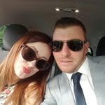 @kim_baugh - Instagram