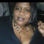 kim baugh - @kimberlymartin3829 - Instagram