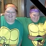 Kim Baugh - @kcfromcp2004 - Instagram