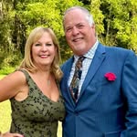 Kim Baugh - @kimba0930 - Instagram