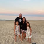 Kim Baugh - @kim__baugh - Instagram