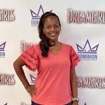 Kim Baugh - @kimdsb - Instagram