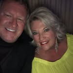 Kim Baugh - @mygrandsonscallmegeej - Instagram