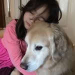 Kim Baugh - @baugh.kim - Instagram