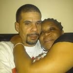 Kim Baugh - @baugh6179 - Instagram
