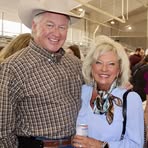Kim Baugh - Facebook