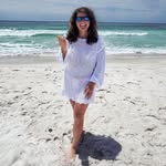 Kim Baugh - @kimbaugh_21 - Instagram