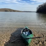 Kim baugh - @baugh4553 - Instagram