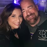 Kim Baugh - @kimberly_baugh79 - Instagram