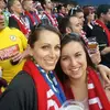 Kim Baugh - @kim.baugh - TikTok