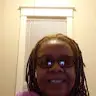 kim baugh - @kimbaugh2 - TikTok