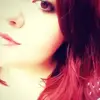 Kim Baugh - @kimbaugh3 - TikTok