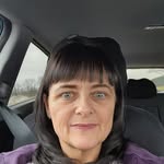 Kim Baugh - @sillykimmie1966 - Instagram