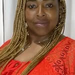 Kim Baugh - @msbaugh - Instagram