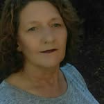 Kim Baugh - @kimbaugh0000 - Instagram