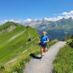 Kim Baugh - @kimrosebaugh - Instagram
