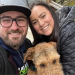 Kim Baugh - @kldavis25 - Instagram