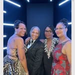 Kim Baugh - @kimdbaugh2322 - Instagram