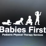 Kim Baugh - @babiesfirstpt - Instagram