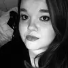 Kim Baugh - @hobxnob - TikTok