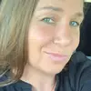 Kim Baugh - @c.lou52 - TikTok