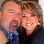 Kim Baugh Swindle - @kimwswindle - Instagram