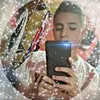 Kim Baughman - @kimbaughman515 - TikTok