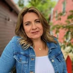 Kim Baughman - @kim_baughman - Instagram