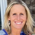 Kim Green Baugh - @kimgreenbaugh - Instagram