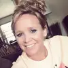 Kim Limbaugh - @kim.limbaugh - TikTok