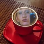 Kim Parker Baugh - @kim.baugh - Instagram