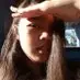 kimbaughn - @kimbaughn - TikTok