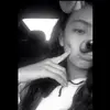 Kimberly Baugh  - @kimberlybaugh - TikTok