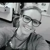 Kimberly - @kimberlylimbaugh - TikTok