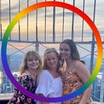 @kim.baughman.98 - Instagram
