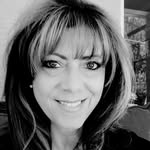 Kim Baughman - @baughman5086 - Instagram