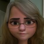 Kim Baughman - @kimmyb1223 - Instagram