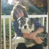 Kim Baughman - @kimb.violetskyz - TikTok