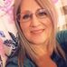 Kim Baughman - Facebook