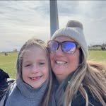 Kim Baughman - @kimmy_b6 - Instagram