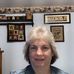 Kim Baughman - Facebook