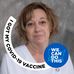 Kim Baughman - Facebook