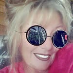 Kim Baughman - @baughmankim - Instagram